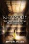 [Muse Chronicles 01] • Rhapsody · the First Volume of the Muse Chronicles